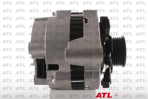 ATL Autotechnik L 80 070 Generator